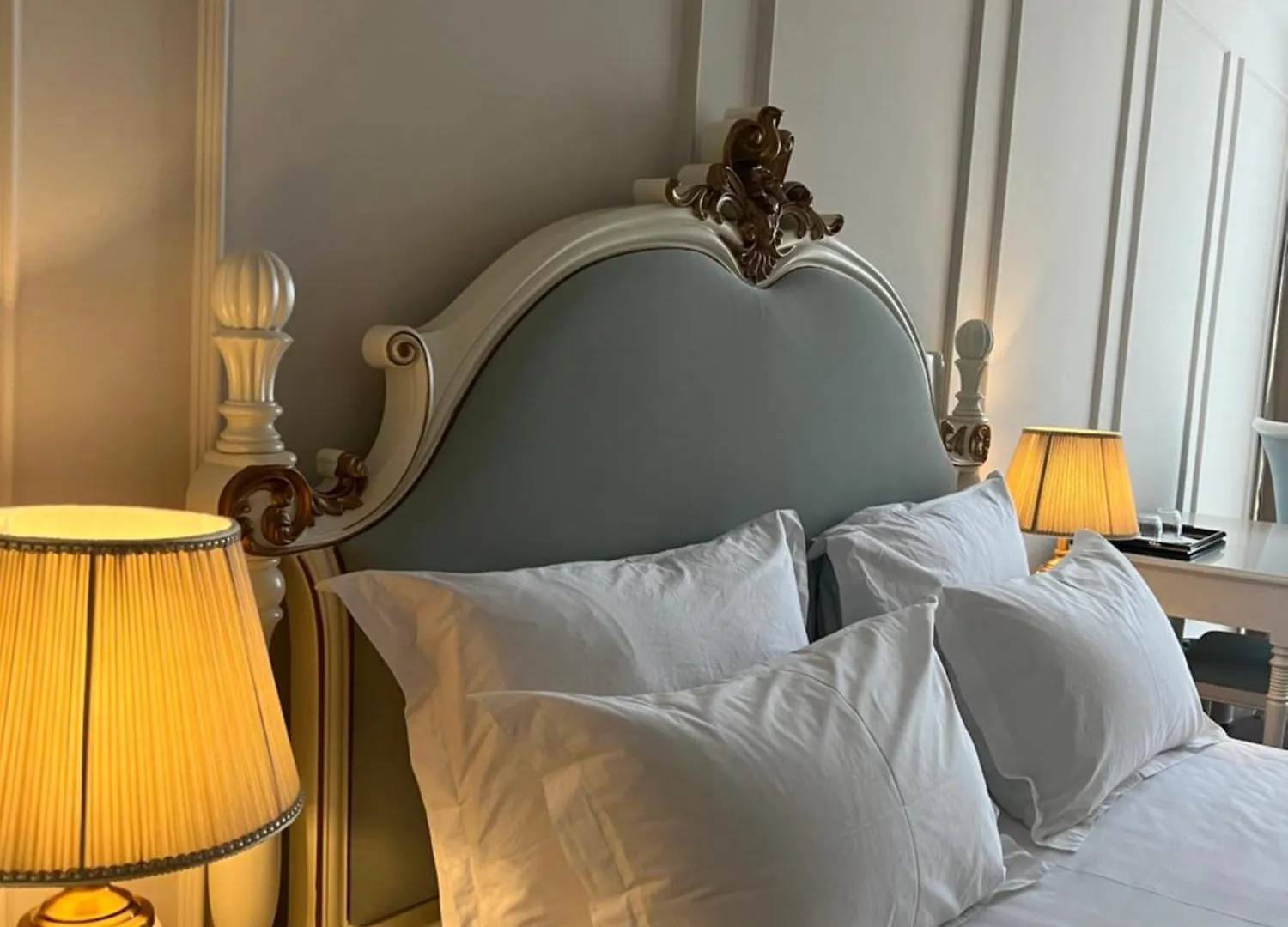 Sol Invictus Boutique Hotel Durres Albania