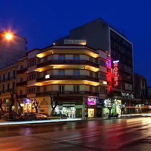 https://emporikon.hotelschalkidiki.net