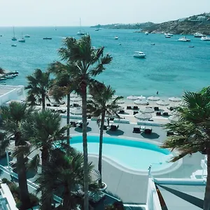 https://mykonos-blanc.hotels-in-mykonosisland.net