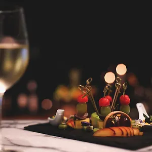 https://the-ciao-stelio-deluxe-hotel.larnacahotels.org
