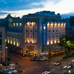 https://hotel-minerva.bucharesthotelsnow.com